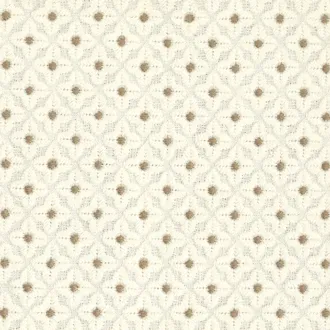 Ткань Elitis Effigie LZ-862-02