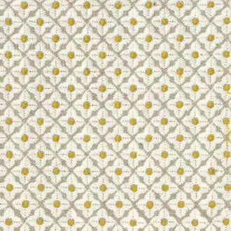 Ткань Elitis Effigie LZ-862-21