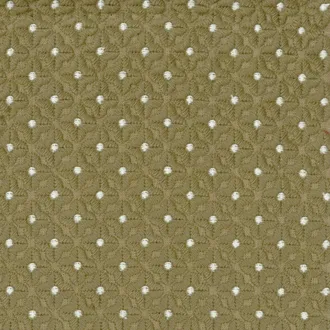 Ткань Elitis Effigie LZ-862-62