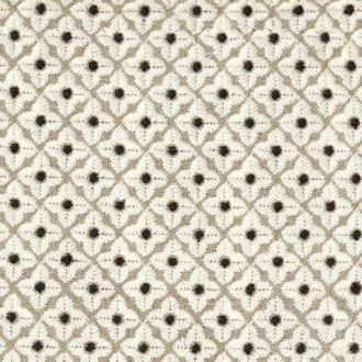 Ткань Elitis Effigie LZ-862-80