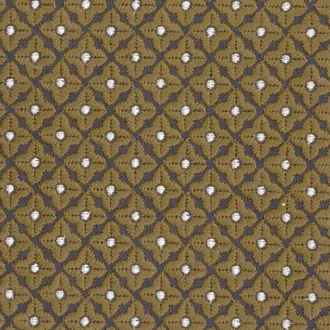 Ткань Elitis Effigie LZ-862-82