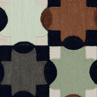 Ткань Elitis Effigie LZ-863-78