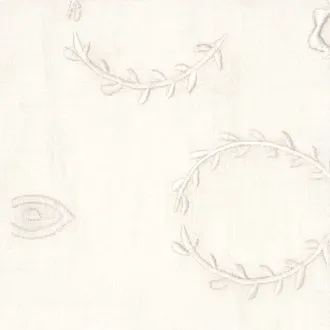 Ткань Elitis Effigie LZ-864-01