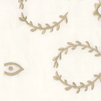 Ткань Elitis Effigie LZ-864-05