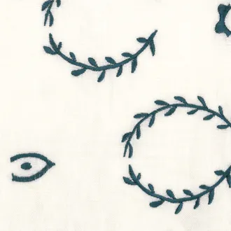 Ткань Elitis Effigie LZ-864-47