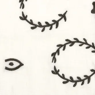 Ткань Elitis Effigie LZ-864-80