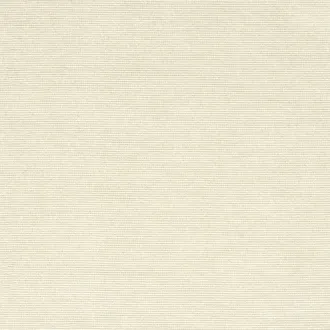 Ткань Elitis Philae TV-515-02