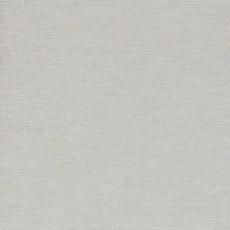 Ткань Elitis Philae TV-515-03