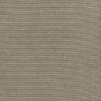 Ткань Elitis Philae TV-515-04