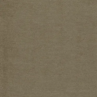 Ткань Elitis Philae TV-515-06