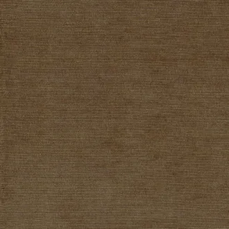 Ткань Elitis Philae TV-515-15