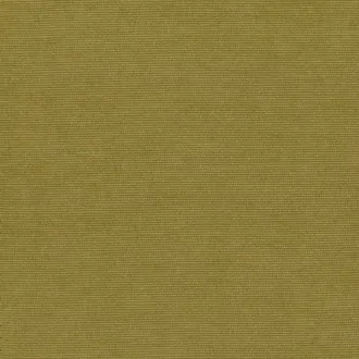 Ткань Elitis Philae TV-515-22