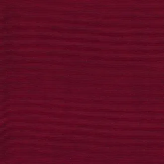 Ткань Elitis Philae TV-515-32