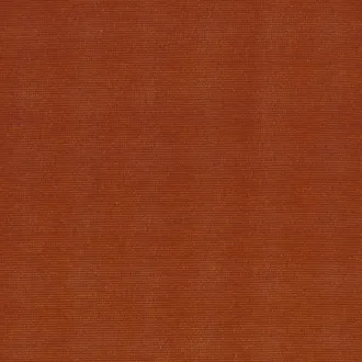 Ткань Elitis Philae TV-515-36