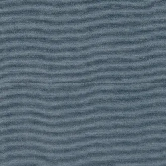 Ткань Elitis Philae TV-515-42