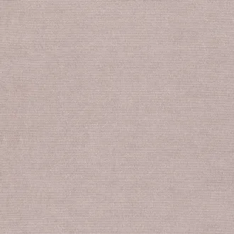 Ткань Elitis Philae TV-515-50