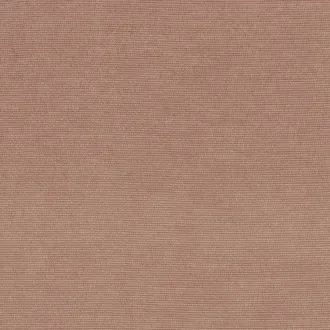 Ткань Elitis Philae TV-515-51