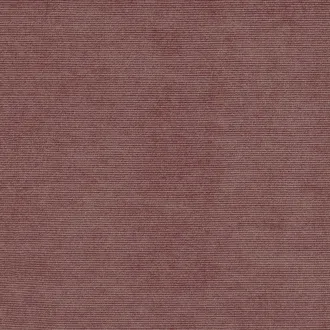 Ткань Elitis Philae TV-515-55