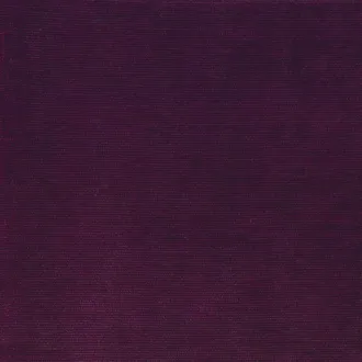 Ткань Elitis Philae TV-515-58