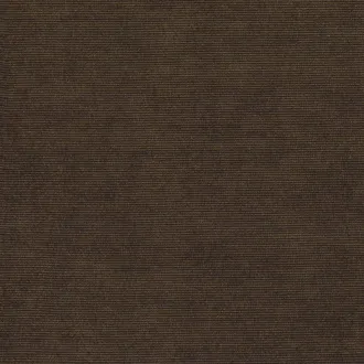 Ткань Elitis Philae TV-515-75