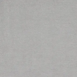 Ткань Elitis Philae TV-515-82