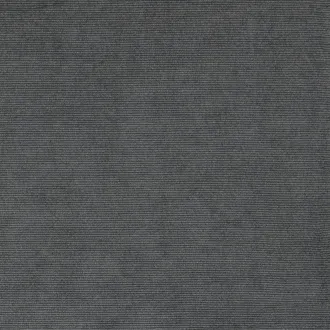 Ткань Elitis Philae TV-515-83