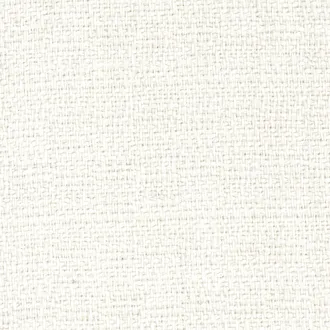 Ткань Elitis Pur lin LI-418-01