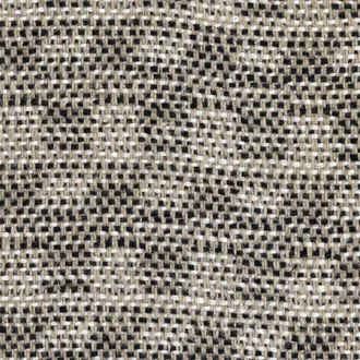 Ткань Elitis Pur lin LI-418-15
