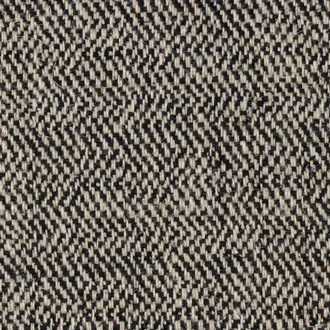 Ткань Elitis Pur lin LI-418-80