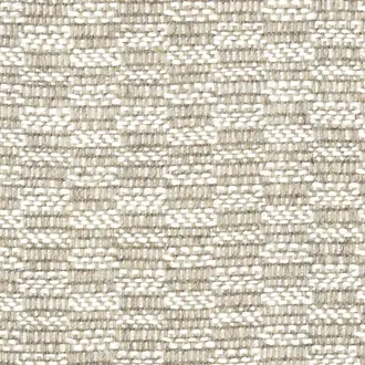 Ткань Elitis Pur lin LI-419-02