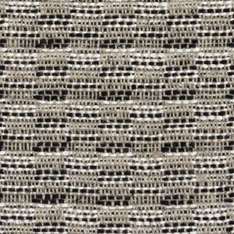 Ткань Elitis Pur lin LI-419-15