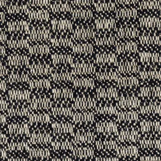 Ткань Elitis Pur lin LI-419-80