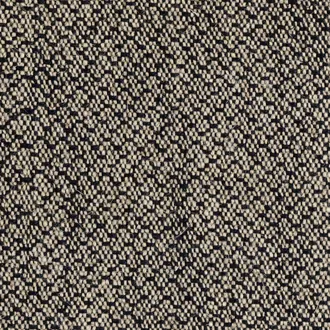 Ткань Elitis Pur lin LI-420-80