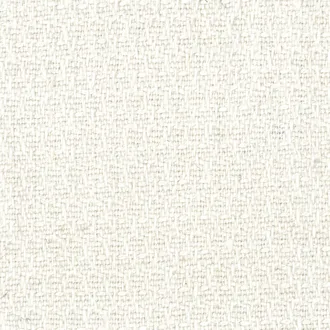 Ткань Elitis Pur lin LI-421-01