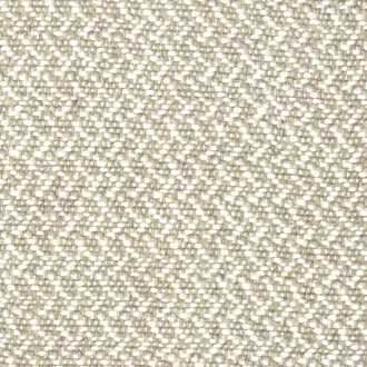 Ткань Elitis Pur lin LI-421-02