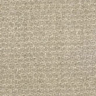 Ткань Elitis Pur lin LI-421-04