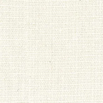 Ткань Elitis Pur lin LI-422-01