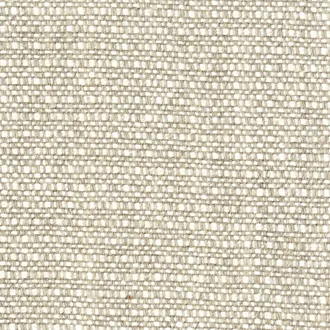 Ткань Elitis Pur lin LI-422-02