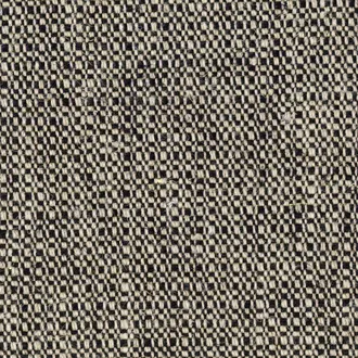 Ткань Elitis Pur lin LI-422-80