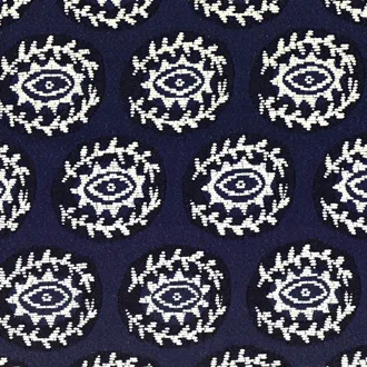 Ткань Elitis Tandem TV-581-42