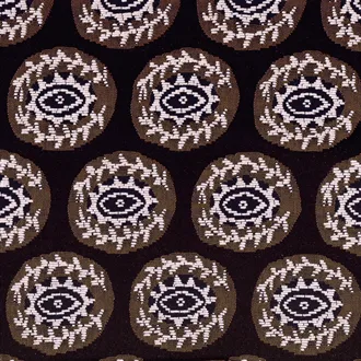 Ткань Elitis Tandem TV-581-82