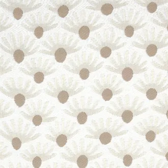 Ткань Elitis Tandem TV-582-02