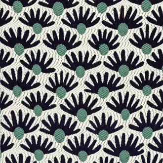 Ткань Elitis Tandem TV-582-40