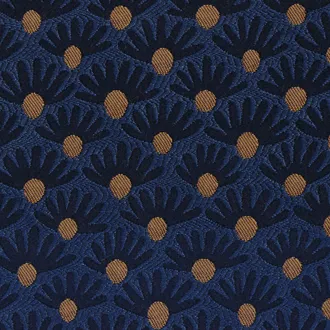 Ткань Elitis Tandem TV-582-48