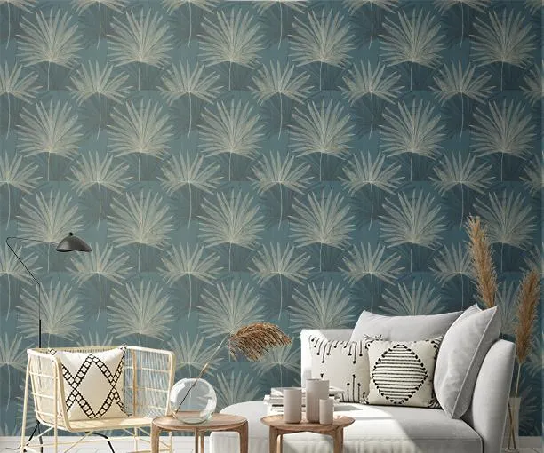 Обои для стен Harlequin Mirador Wallpaper 112226 #2