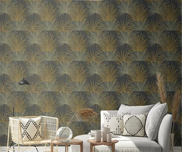 Обои для стен Harlequin Mirador Wallpaper 112227 #2