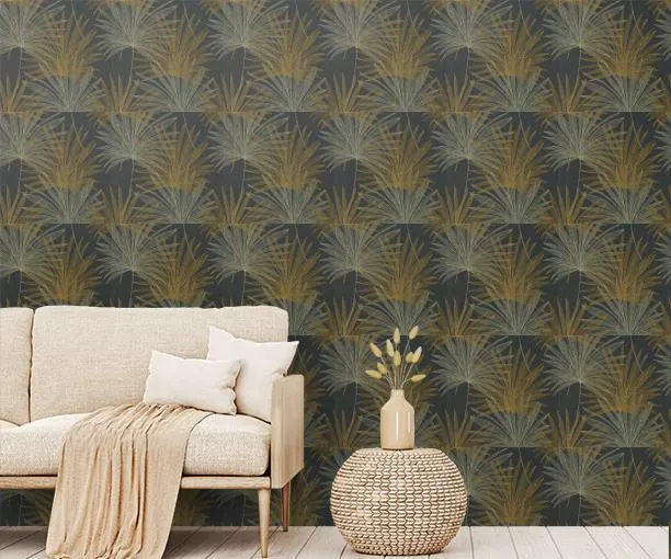 Обои для стен Harlequin Mirador Wallpaper 112227 #5