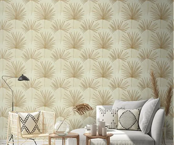 Обои для стен Harlequin Mirador Wallpaper 112228 #2