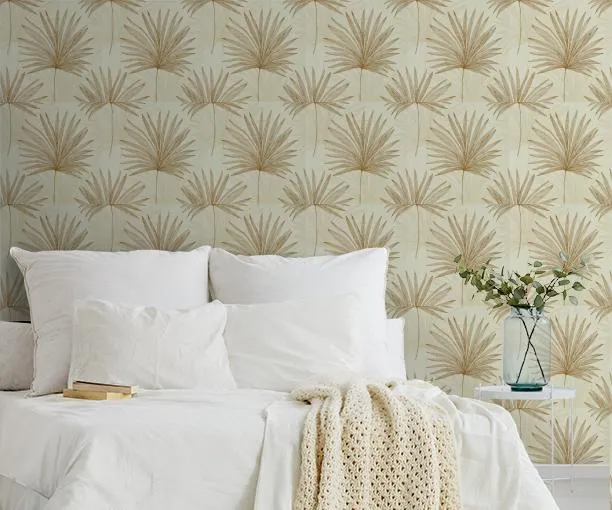 Обои для стен Harlequin Mirador Wallpaper 112228 #8