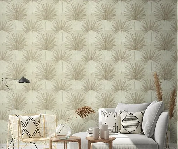 Обои для стен Harlequin Mirador Wallpaper 112229 #2